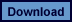 click to download recipe