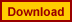 click to download recipe