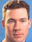 Mike Vanderjagt