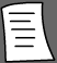 Click to download MS Excel version of draft results