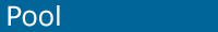 rusrus.com Confidence Pool