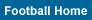 football home
